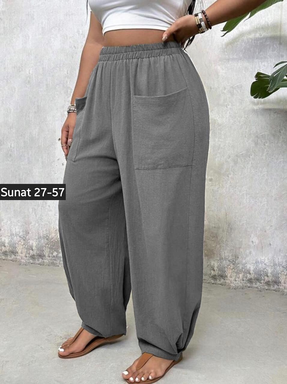 брюки женские широкие,брюки свободного кроя,брюки свободные,брюки с карманами широкие,брюки женские с карманами