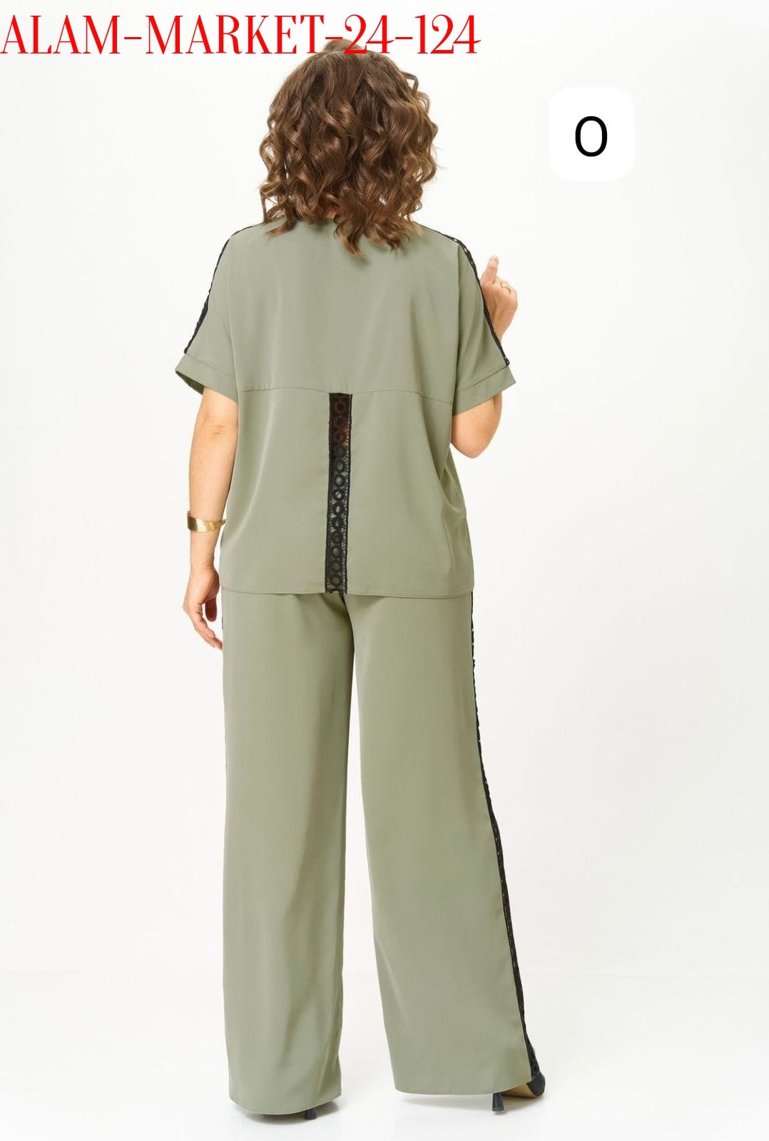 костюм rumoda 2124 черный,брючный костюм rumoda 2124 двойка,брючный костюм rumoda 2124 двойка черный,брючный костюм,брючный костюм rumoda 2124 двойка черный размер 52