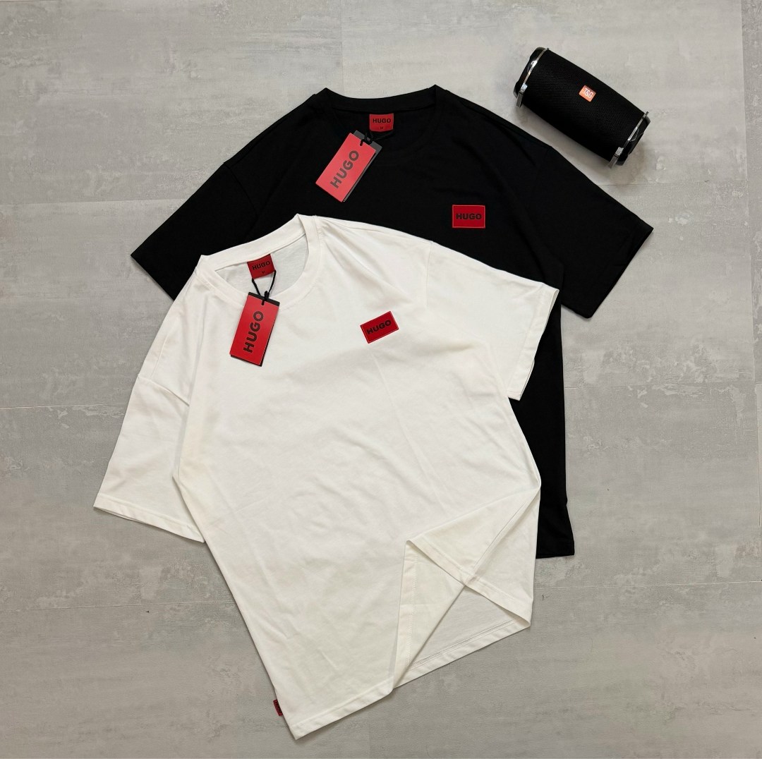 футболки для мужчин,мужская футболка,футболки и майки,футболка,футболки базовая