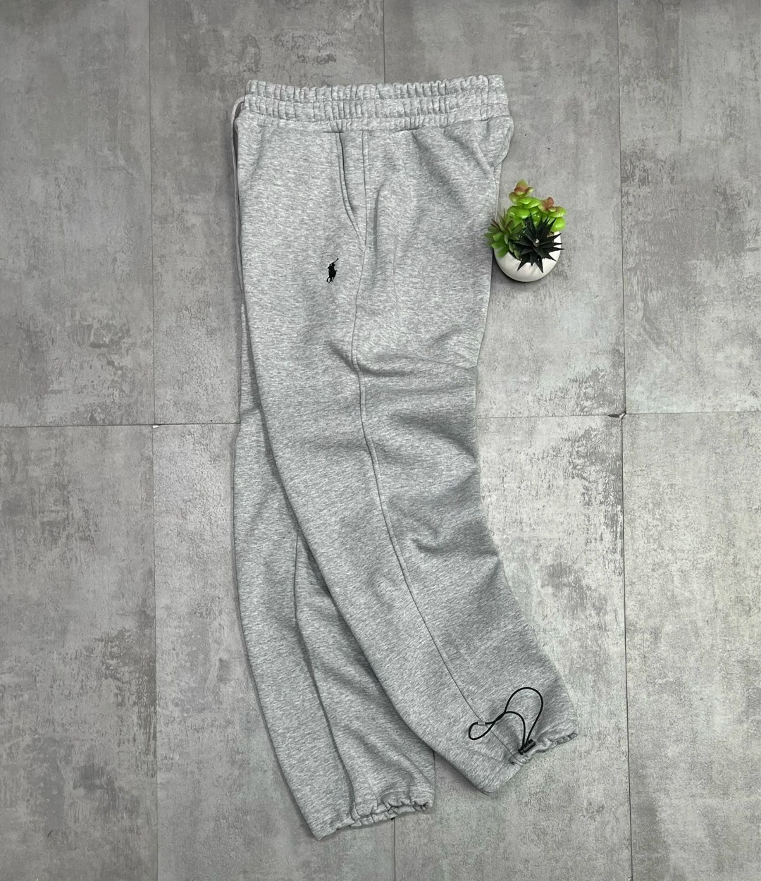 спортивные штаны,спортивные штаны для мужчин,брюки спортивные штаны,мужские спортивные штаны,брюки спортивные