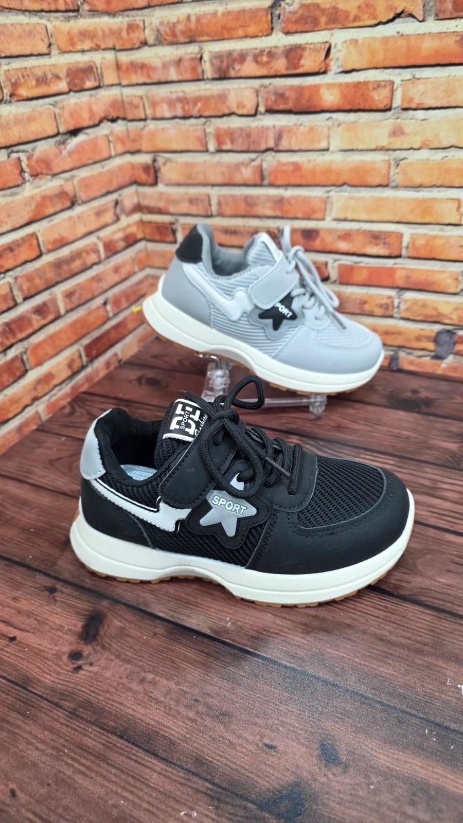 ,кроссовки для девочек,детские кроссовки,кроссовки для девочки детские,кроссовка детская