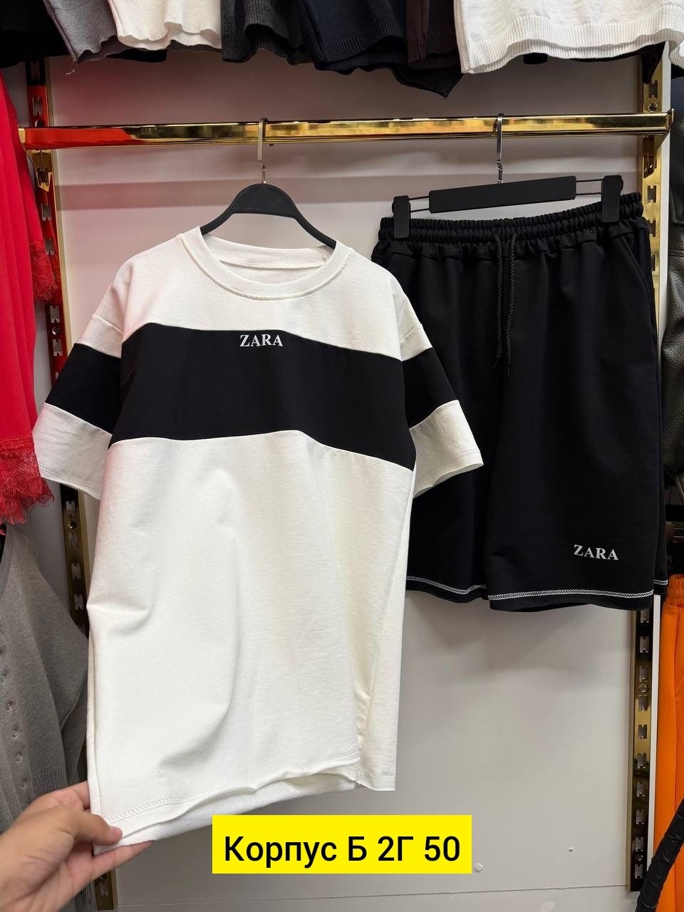 костюм спортивный с футболкой и шортами летний,костюм спортивный мужской с шортами и футболкой,костюм мужской спортивный,спортивные костюм с шортами,костюм спортивные летние