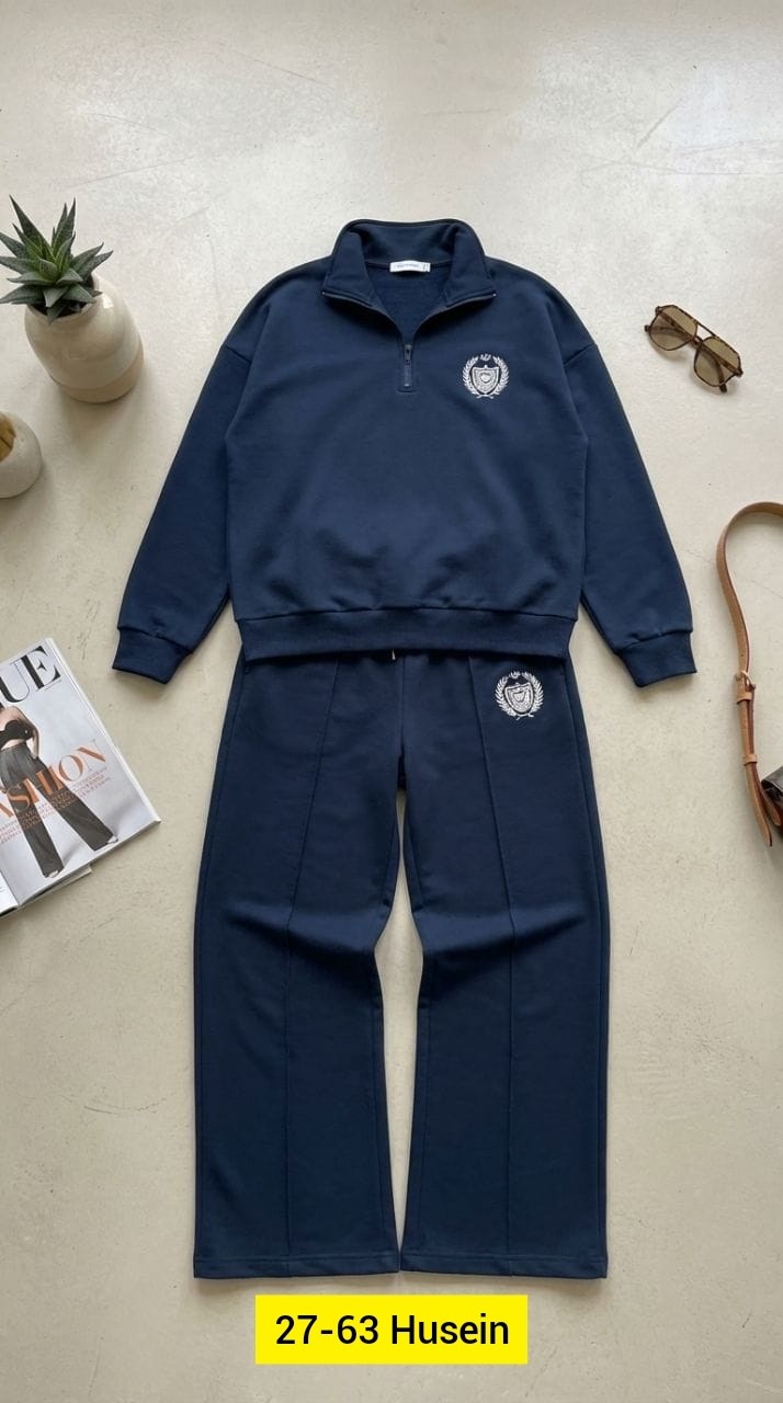 женский спортивный костюм,костюм женский на флисе,спортивный костюм,cпортивный костюм женский на флисе,костюм спорт шик