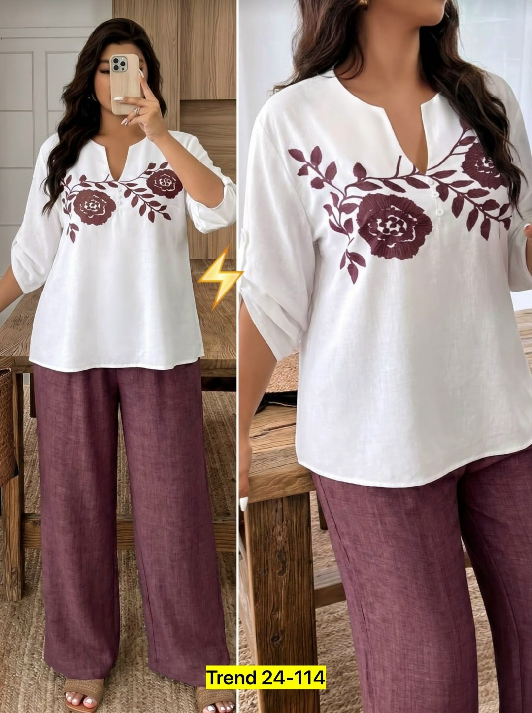 костюм женский,женские костюмы больших размеров,женский костюм двойка,,одежда для женщин