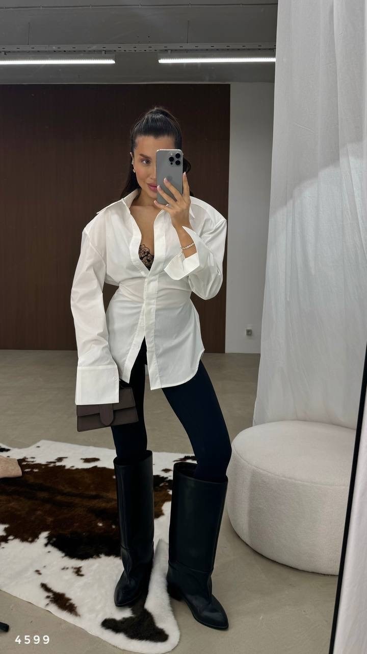 белые рубашки,женская рубашка,белая женская рубашка,рубашка удлиненная,рубашка классическая