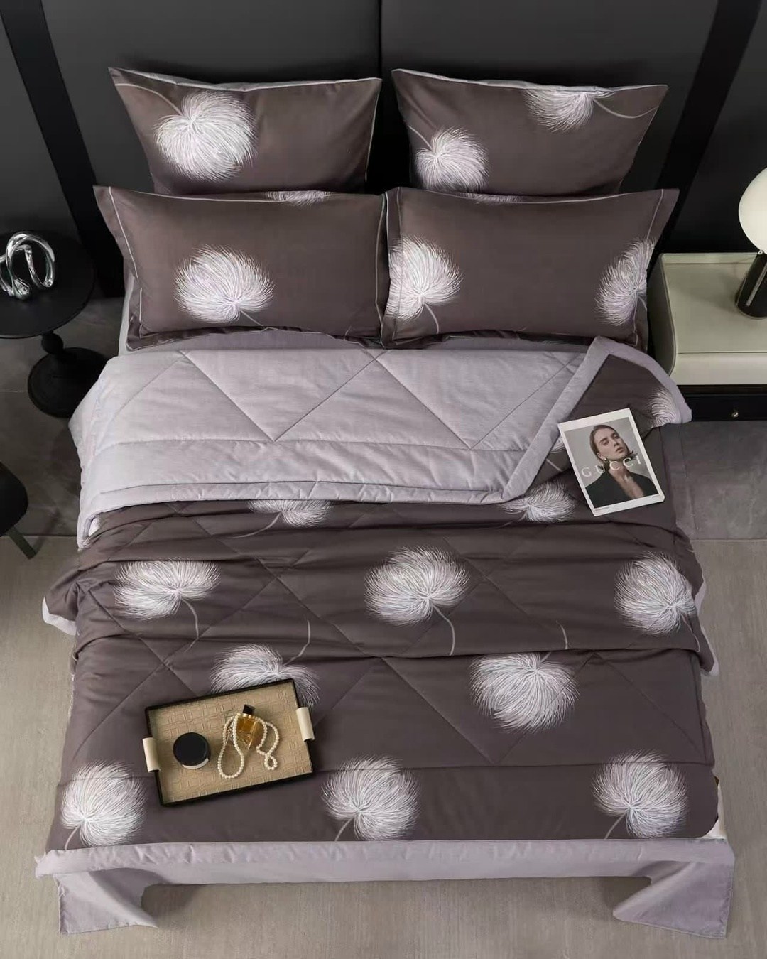 комплект постельного белья с одеялом boris,комплект постельного белья с одеялом евро сатин,комплект постельного белья с одеялом mency,комплект постельного белья mency,комплект постельного белья с одея