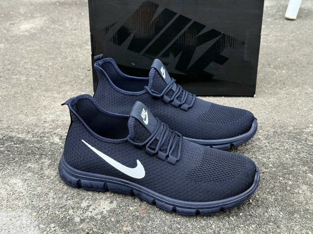 кроссовки,кроссовки nike,мужские кроссовки nike,мужские кроссовки,спортивная