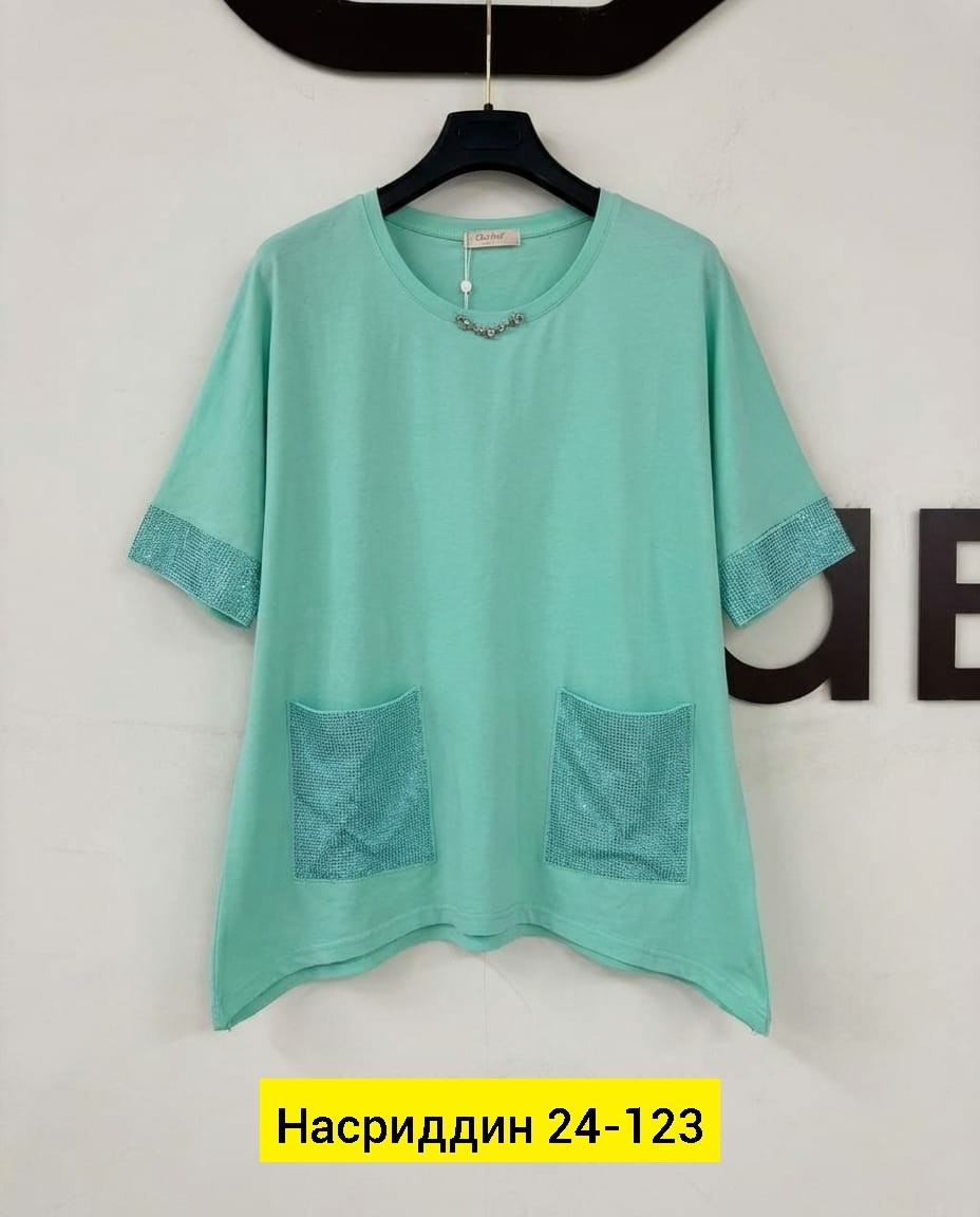 женская футболка,футболка больших размеров женская,футболка женская со стразами,женская футболка черная,футболка больших размеров для женщин