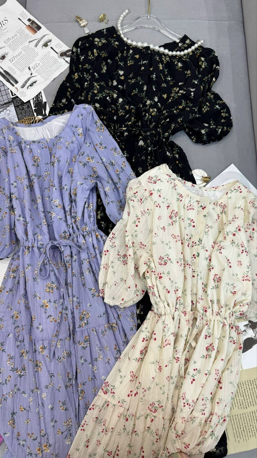 платье женское,платье,платья длинное,платье в горошек,платье стильное