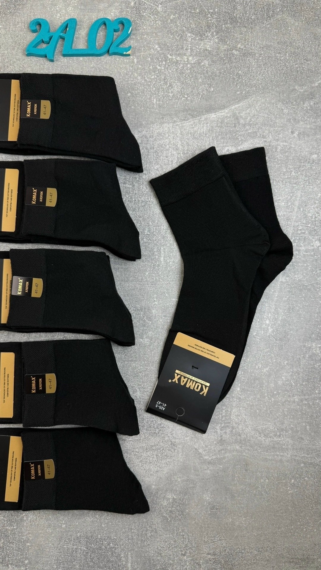 носки мужские,носки мужские 10 пар,комплект носки мужские,носки,носки мужские классические