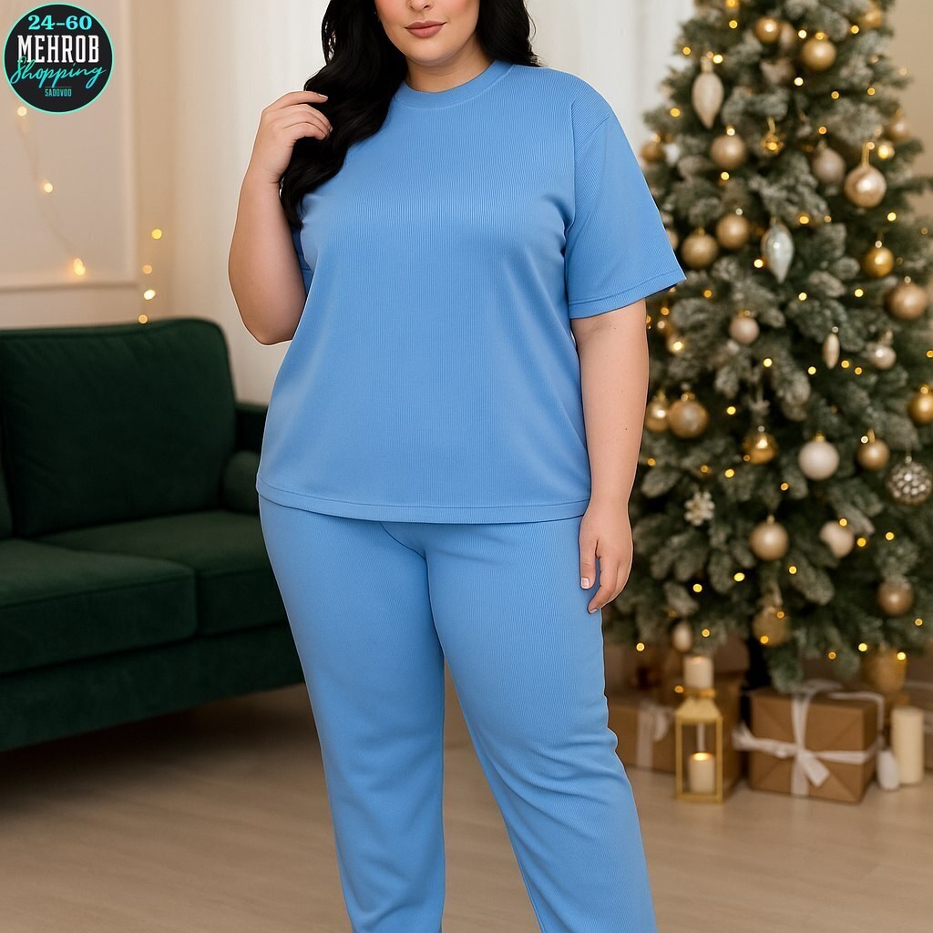 костюм трикотажный,костюм с брюками,костюм домашние,трикотажные костюмы женские,домашний костюм женский