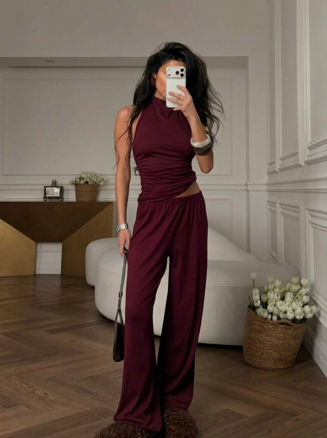 трикотажные костюмы,брючный комплект,костюм женский,