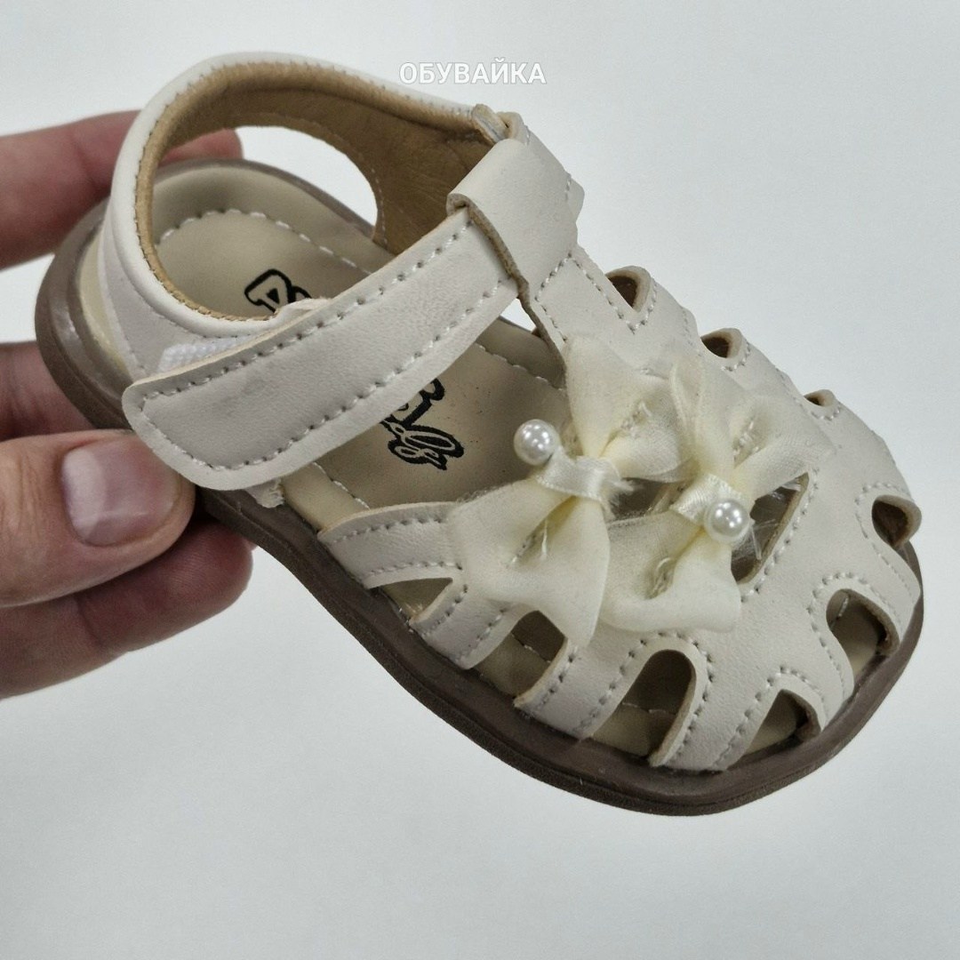 детские сандалии,детские босоножки,сандалии,сандалии босоножки,сандалии детские летние