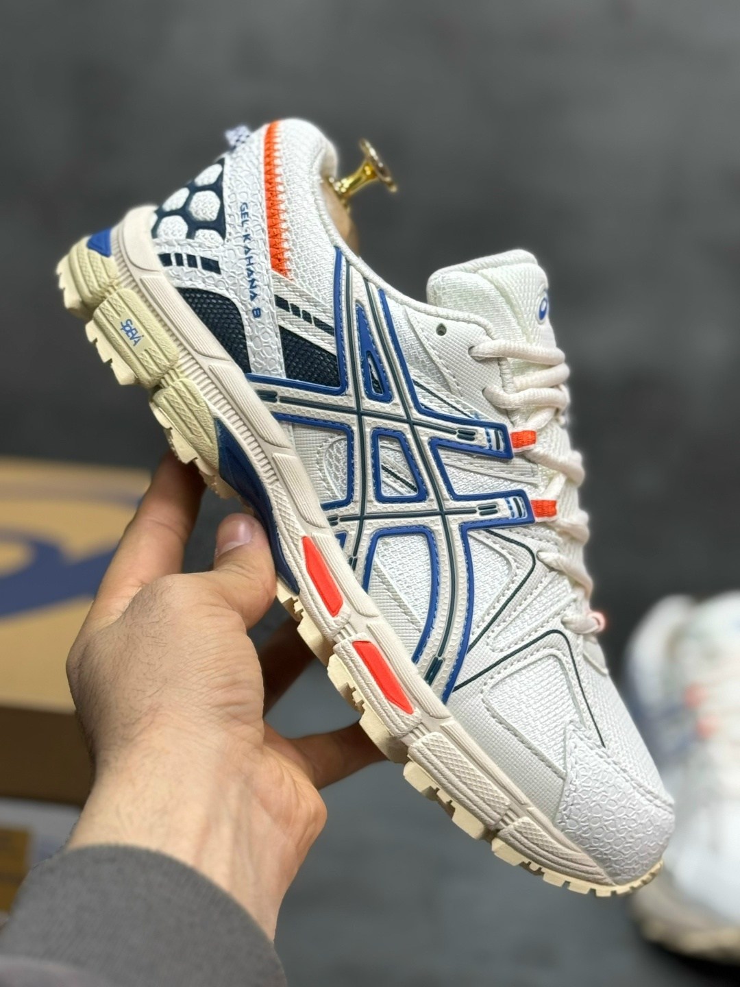 кроссовки asics gel kahana 8,asics кроссовки,кроссовки asics gel kahana,asics gel kahana 8,кроссовки мужские asics