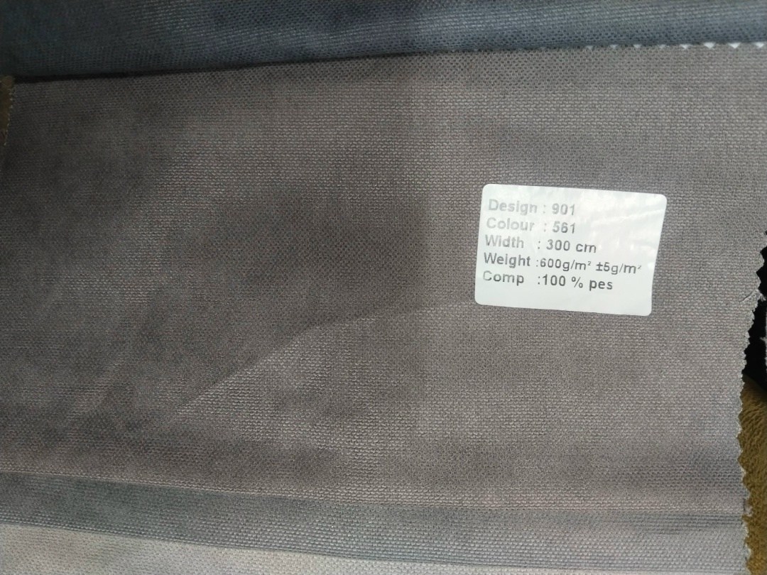 ткани для штор,ткань,мировая ткань,ткани,мегара ткани