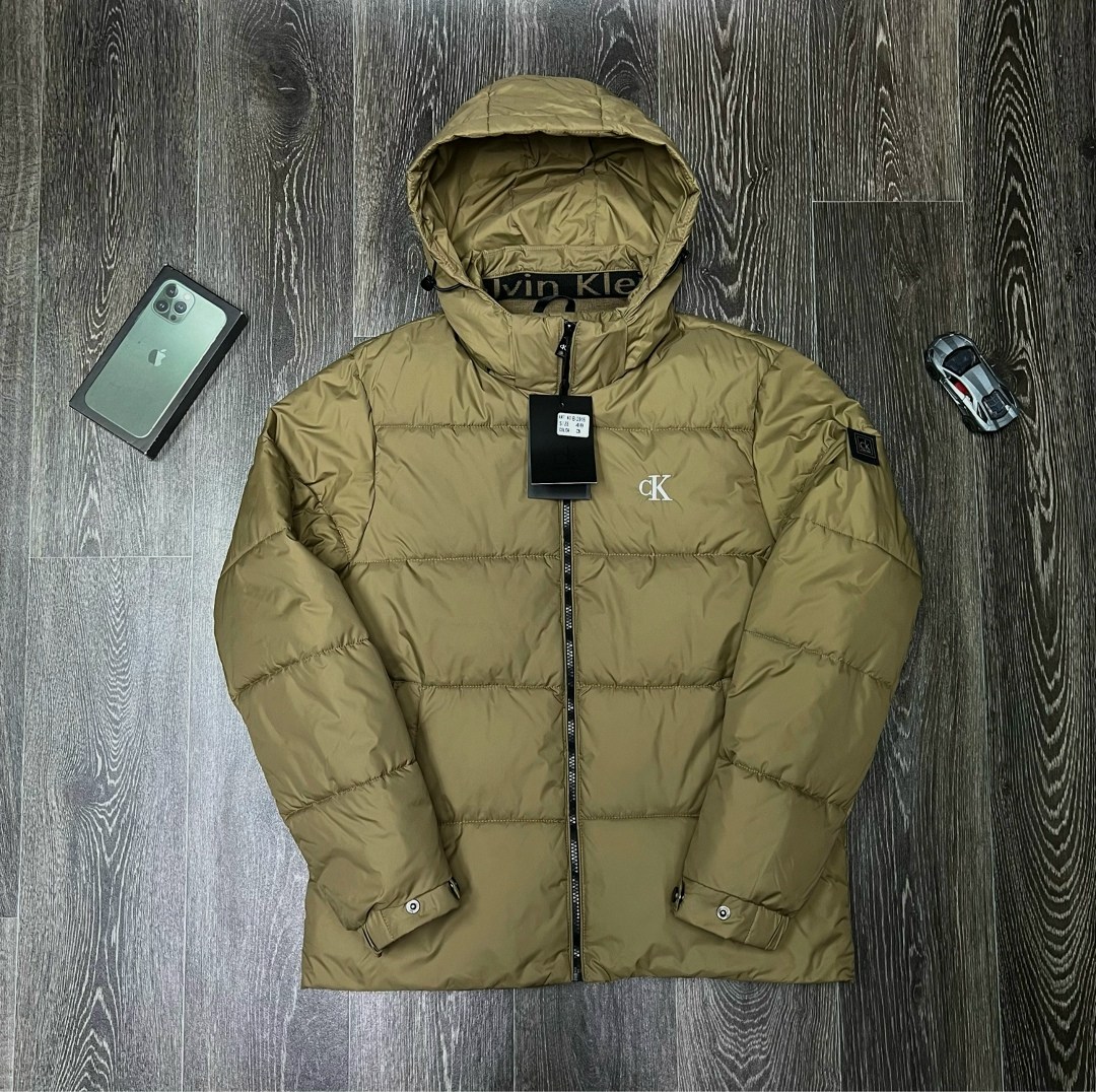 мужские пуховики calvin klein,куртка calvin klein мужская,зимняя куртка calvin klein,куртка демисезонная,calvin klein куртка