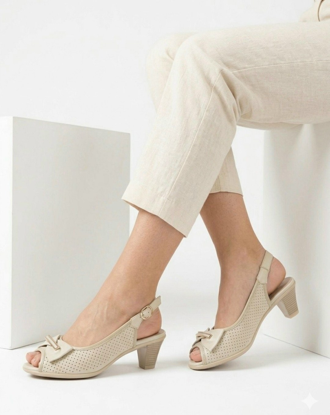 женские босоножки,женская ,туфли женские,летняя  женская,туфли открытые