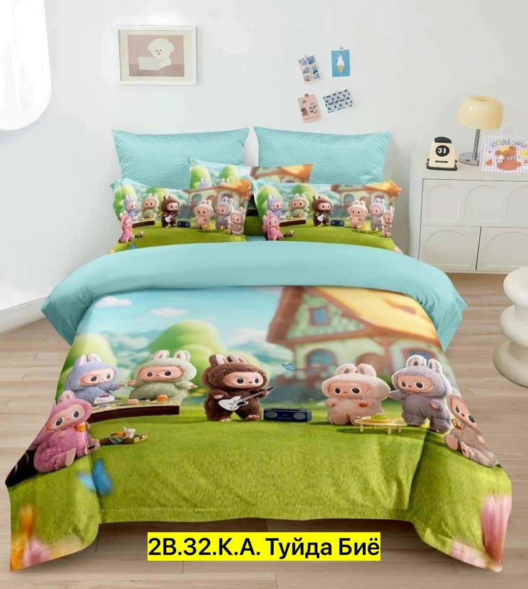 комплект детского постельного белья,комплект постельного белья,детская постельное белье,детское постельное белье 1,постельное белье