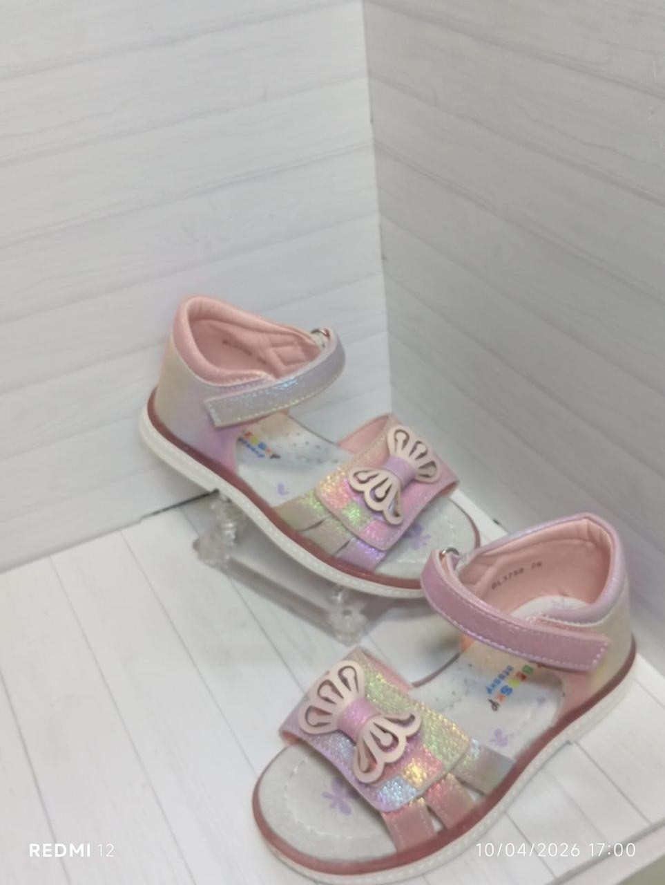 босоножки школьные для девочки,сандалии для девочек,босоножки для девочек,детские босоножки,босоножки сказка для девочки