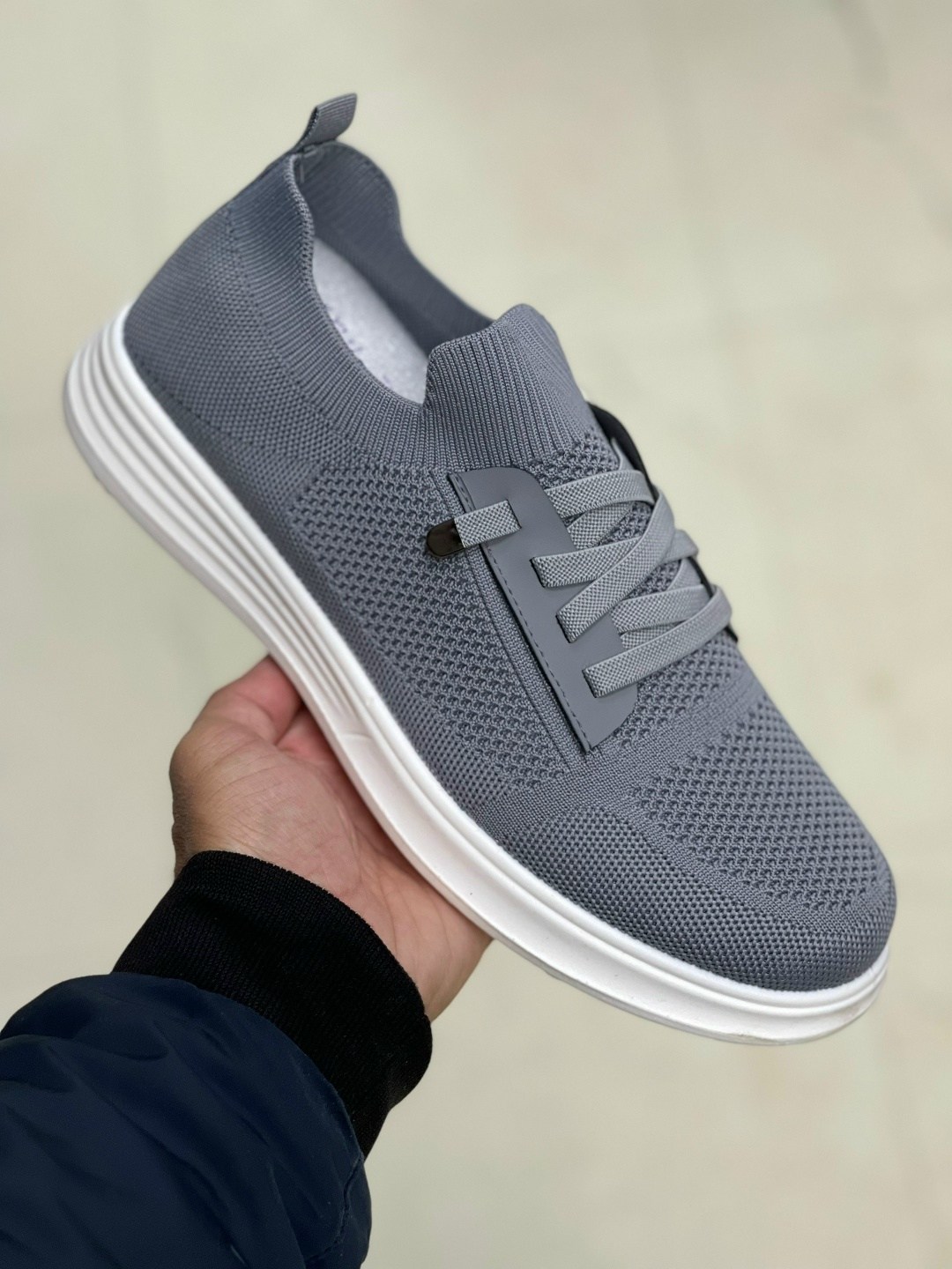 ,летняя мужская ,кеды текстильные мужские,спортивная ,повседневная