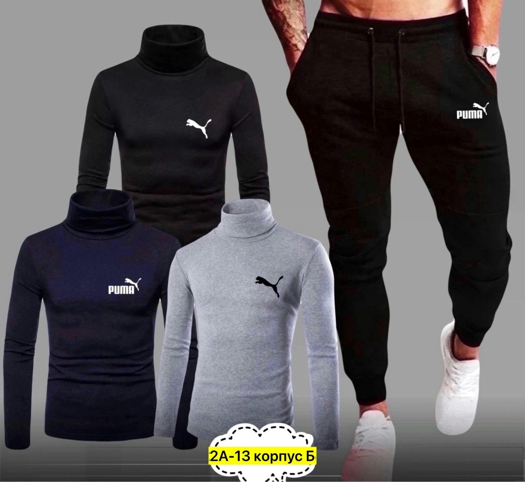 мужские спортивные костюмы,спортивный костюм мужской теплый на флисе,спортивные костюмы,спортивный костюм для мужчин,мужская мода