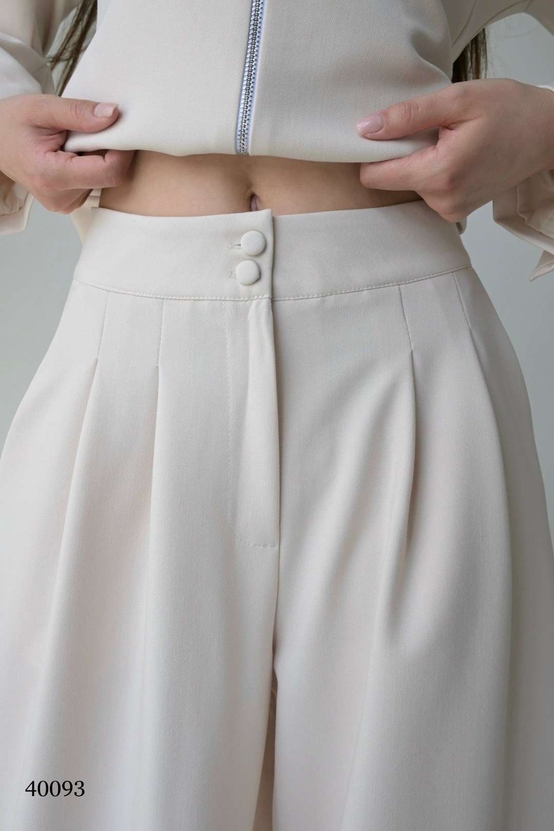 приталенный жакет с одной пуговицей,жакет,женские жакеты,костюм женский