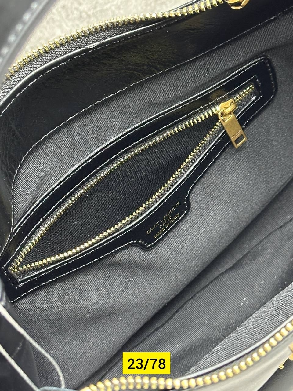 yves saint laurent сумка,сумка женская ysl,сумка ysl,женская сумка,сумка