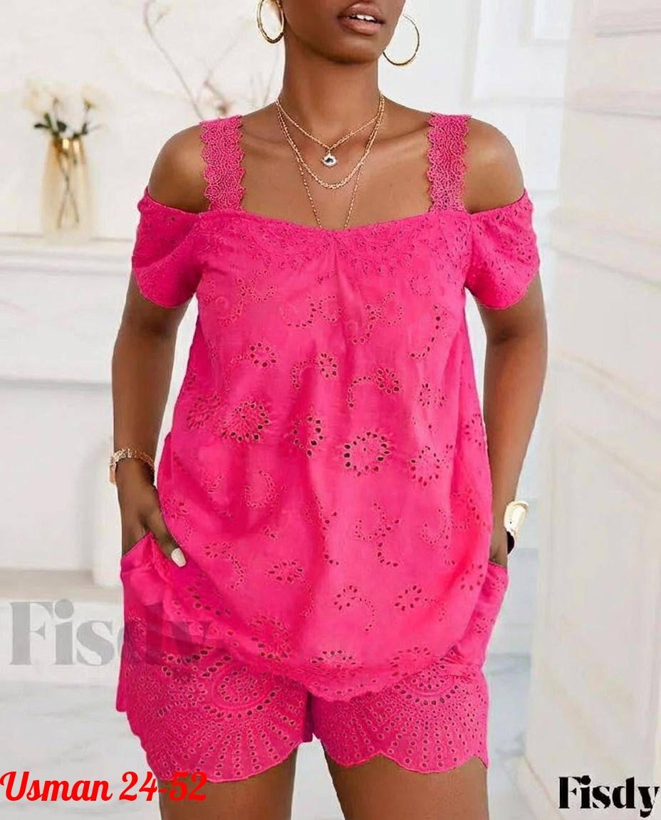 костюм женский,летние костюмы,женские наряды,костюм летний женский,