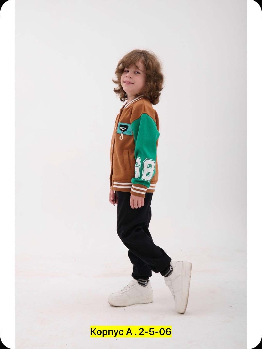 костюм спортивный для мальчика,костюм спортивный,куртка бомбер,куртка бомбер для мальчика,спортивный костюм для подростка