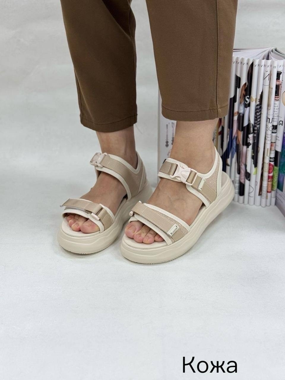 босоножки,босоножки женские,босоножки сандали,,босоножки летние