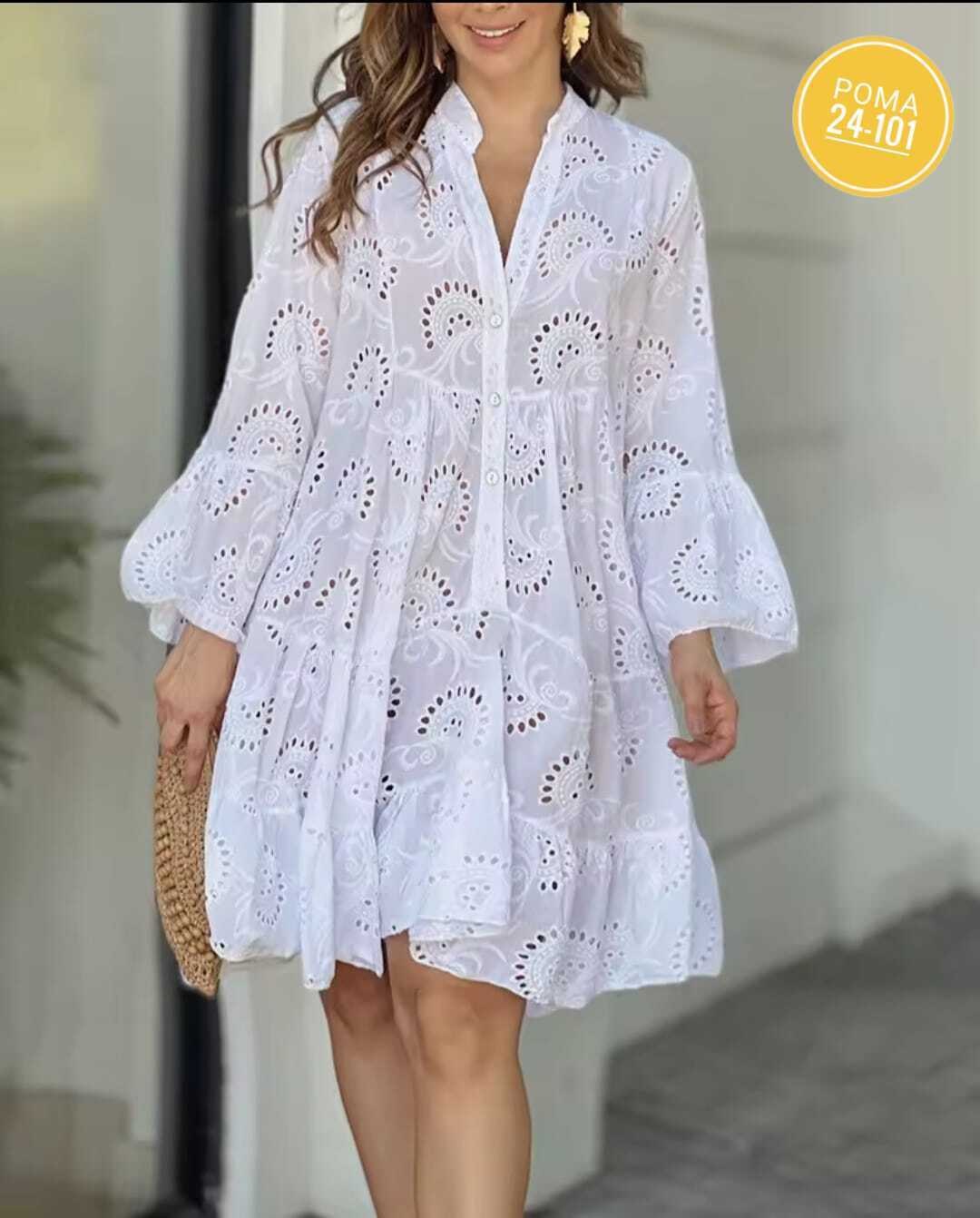 летнее женское платье,платье женское зеленое,платье туника женское летнее,платья,платье летнее