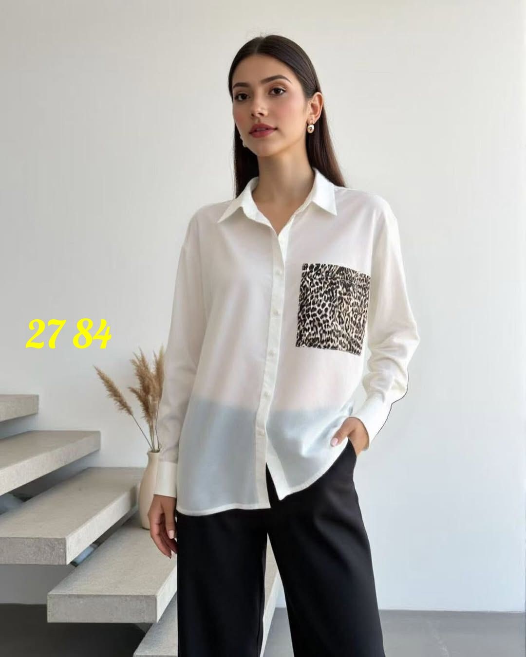 стильная блуза,классическая блуза,блузка женская,блузка женская модная,женская рубашка