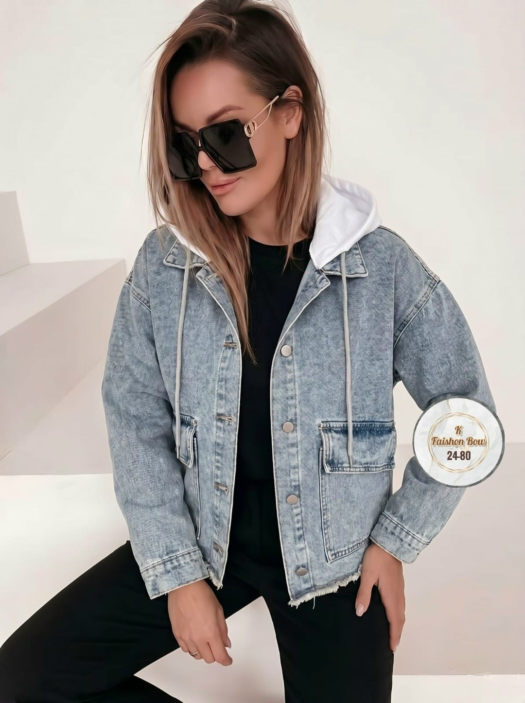 джинсовая куртка,женская джинсовая куртка,джинсовая куртка левайс женская,женская джинсовая куртка с капюшоном,джинсовая куртка женская оверсайз
