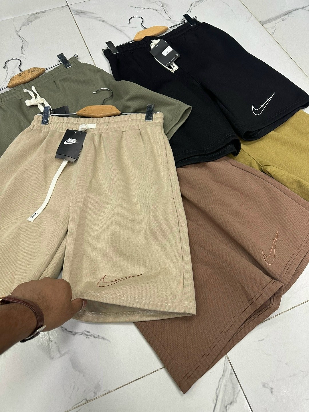 шорты мужские,шорты мужские nike,спортивные шорты,шорты мужские повседневные,повседневные шорты