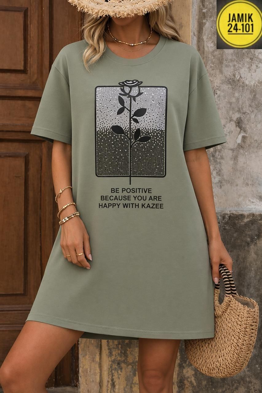 туника женская,платье прямое,платье женской,платья,платье туника