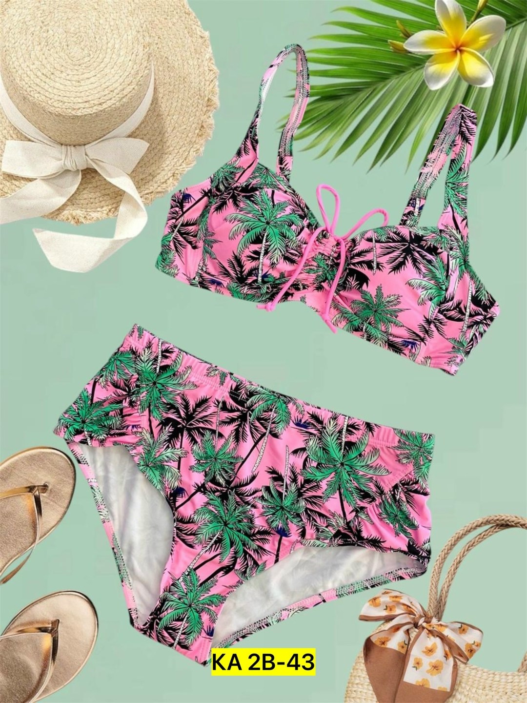 купальник,купальник женские,купальники раздельные,купальник с рисунком,купальник пляжный