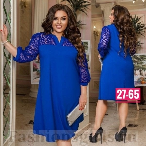 платья большие размеры,платья женские нарядные,женское платье больших размеров,нарядное платье,платье с гипюром