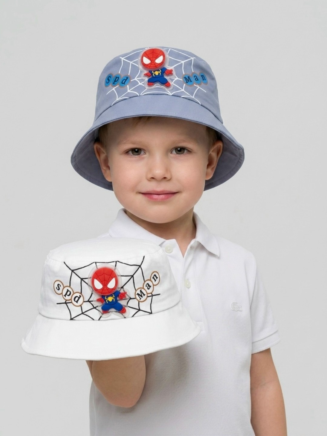 панама детская,панама человек паук,панамка детская,кепка для мальчика,панама для мальчика