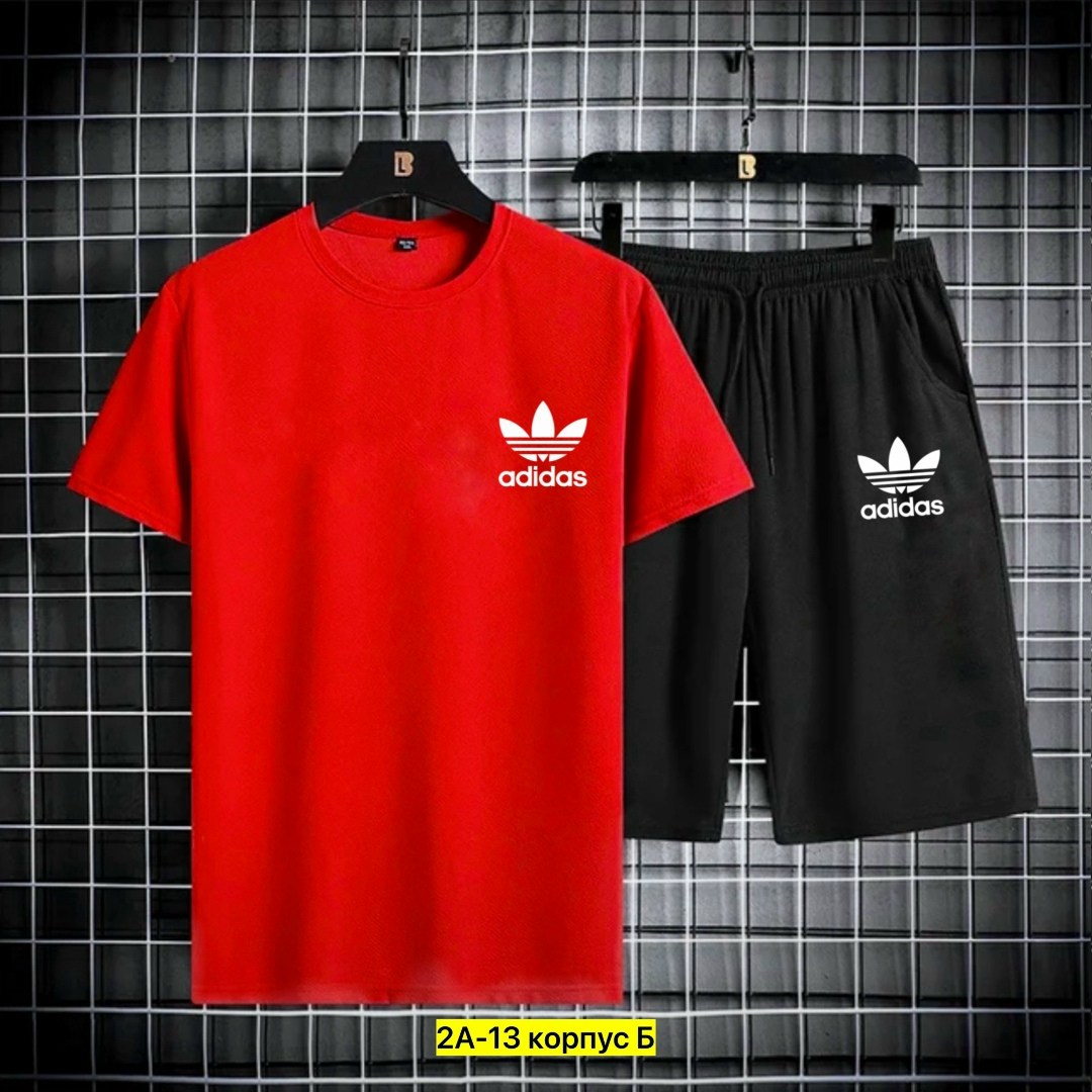 спортивный костюм adidas originals,спортивные костюмы,спортивные костюмы мужские,мужской спортивный костюм с шортами,комплект одежды adidas