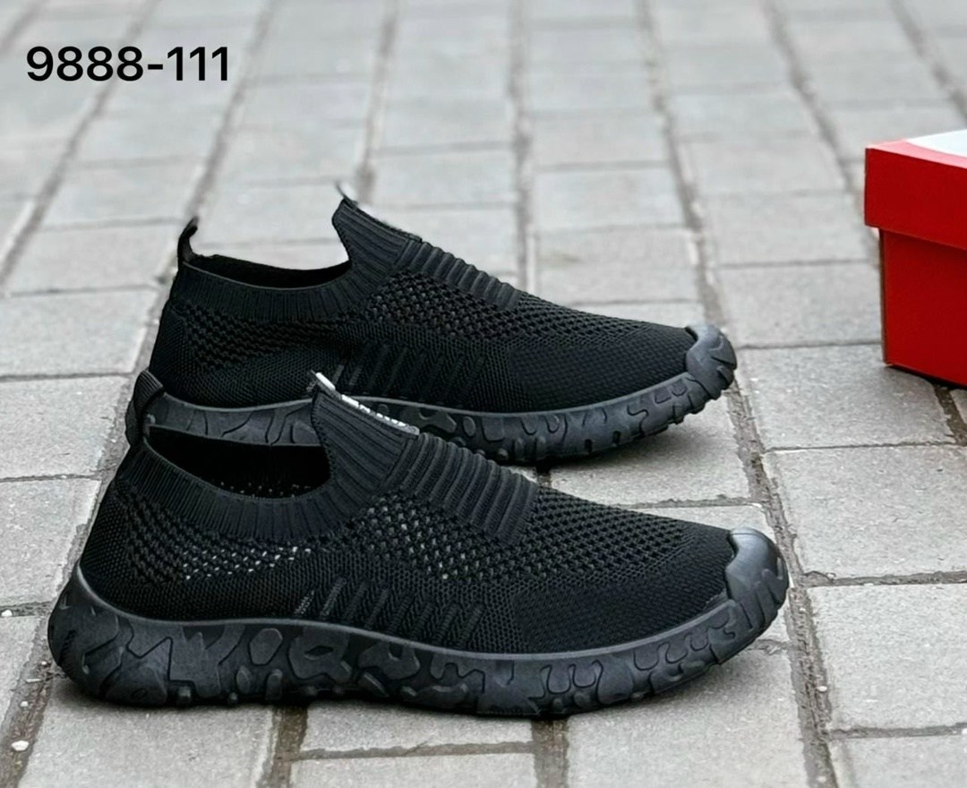 кроссовки, летняя,кроссовки сеточка,слипоны летние,кроссовки рабочие мужские летние