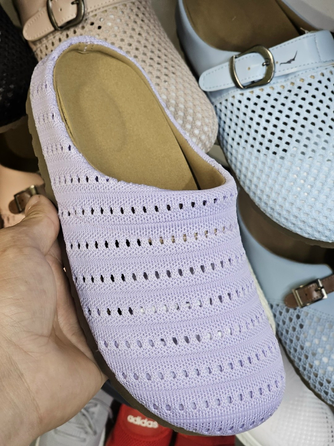 ,сабо женские,модные тапочки,ортопедические сабо грубин,женские тапочки