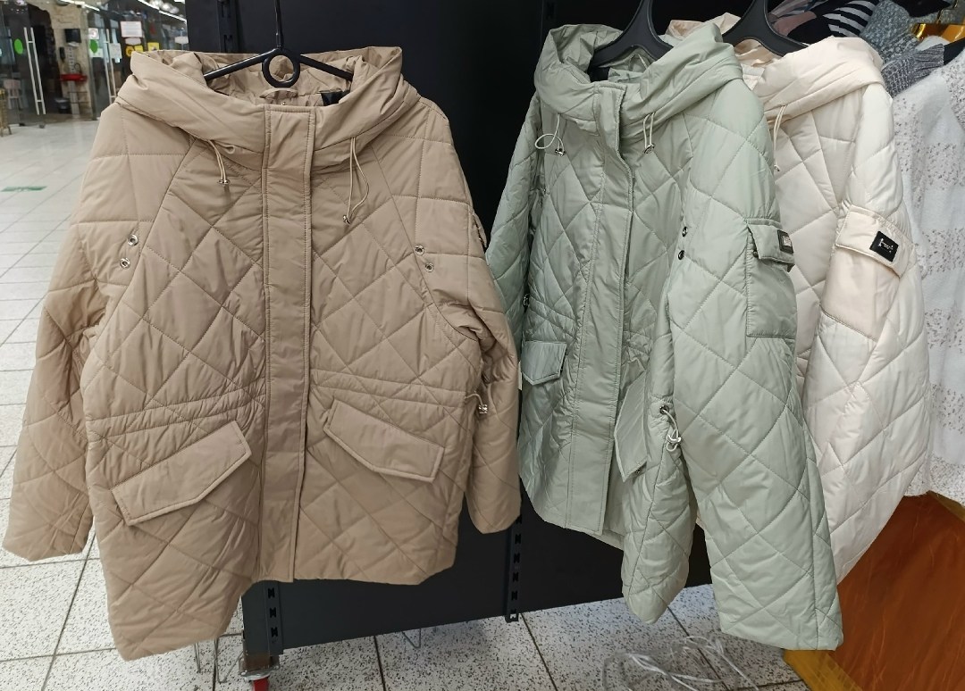 куртка демисезонная,куртка женская демисезонная,куртка стеганая,женская куртка,демисезонная куртка белый