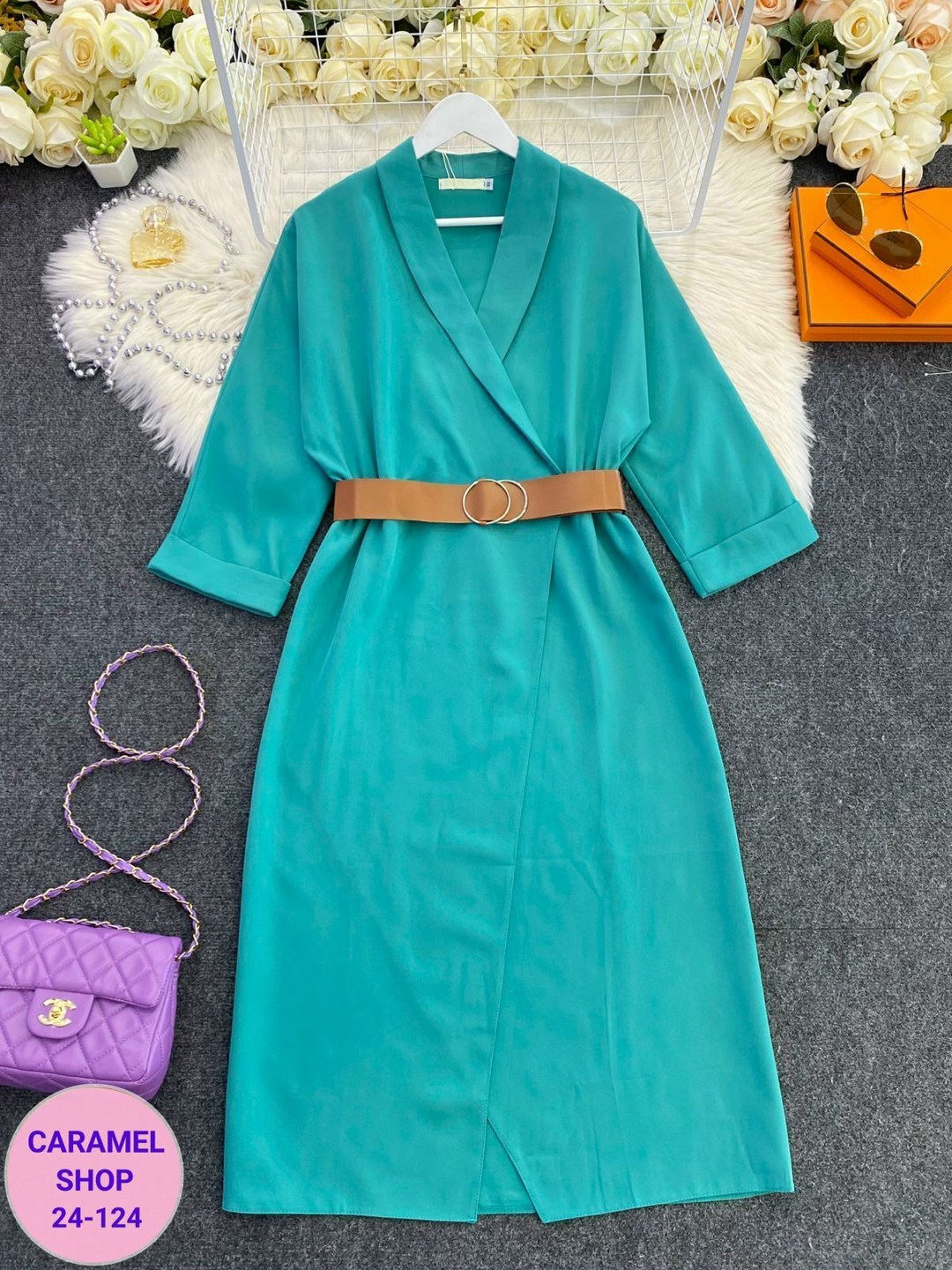 платье с поясом,платье женской,нарядное платье,платье,платье синее