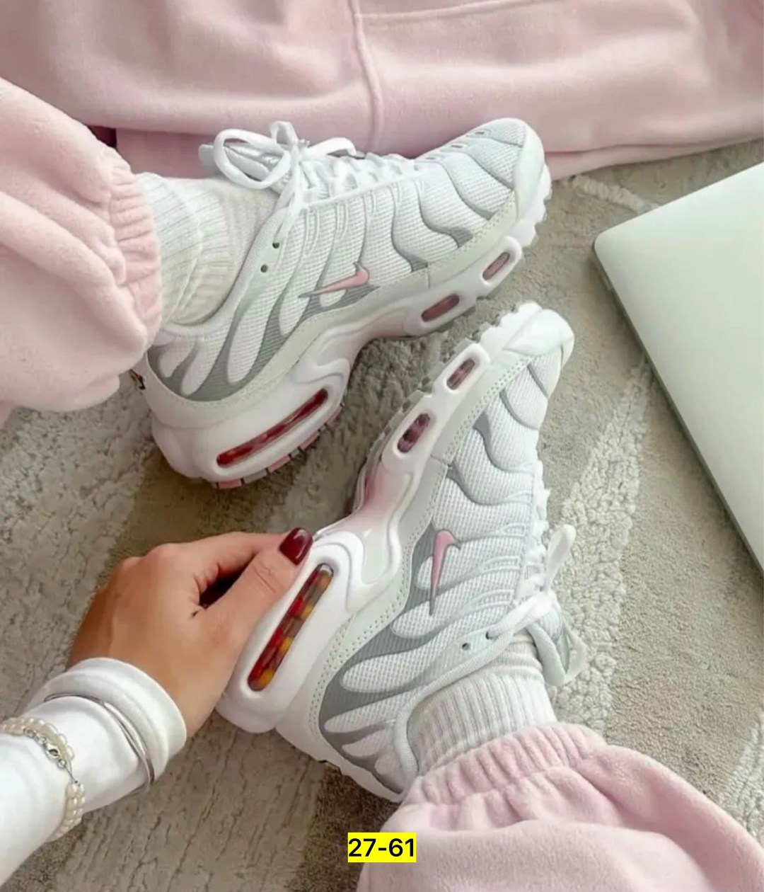кроссовки летние спортивные nike air max tn plus,кроссовки спортивные air max tn plus nike,кроссовки nike air max plus tn,nike air max tn plus pink,кроссовки nike air max plus