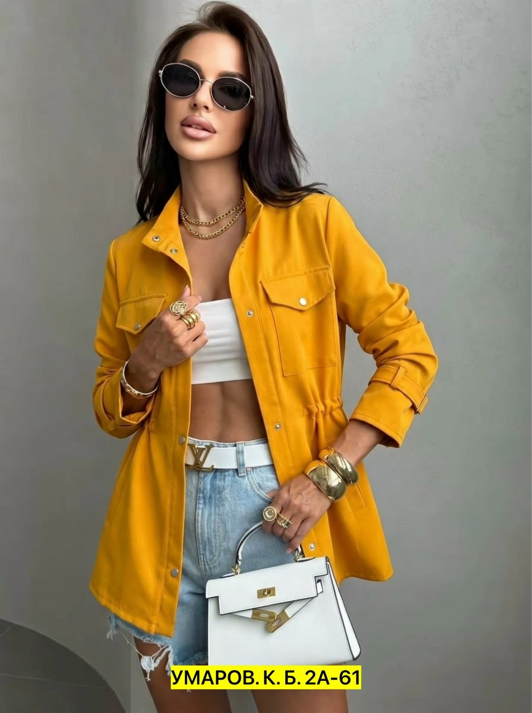 рубашка женская,рубашка женская летняя,стильная рубашка,рубашка летняя,рубашка нарядная