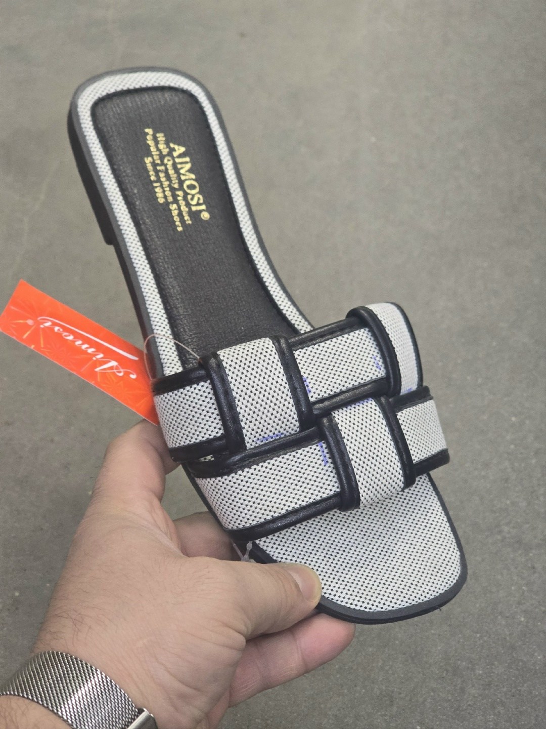 женские шлепанцы,,босоножки шлепанцы,модные тапочки,модные сандалии