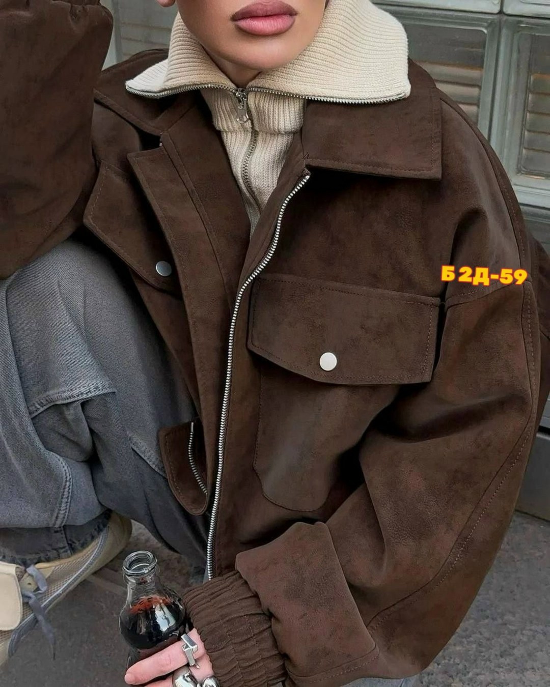 куртка оверсайз,куртка бомбер укороченная оверсайз,куртка бомбер оверсайз,бомбер укороченный оверсайз замшевый куртка рабочего,куртка бомбер замшевая оверсайз короткая