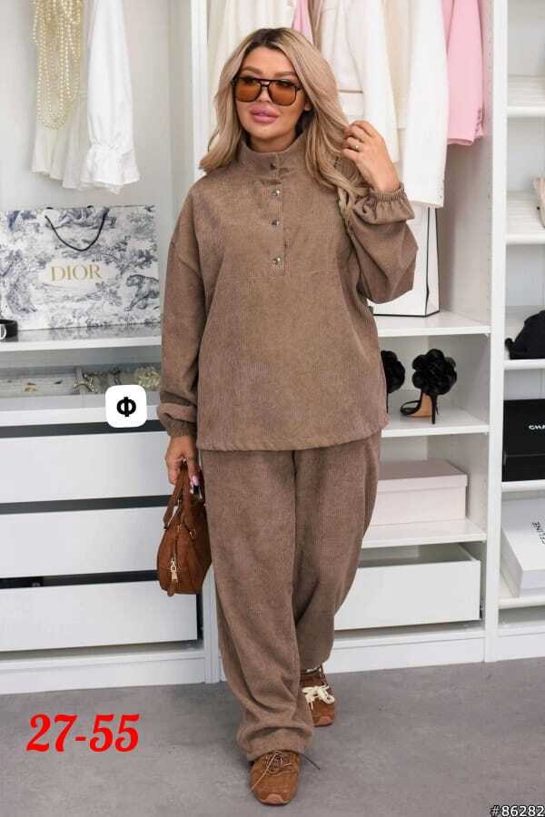 женские костюмы больших размеров,костюм двойка вельвет,женский костюм двойка,женский костюм тройка,костюм двойка