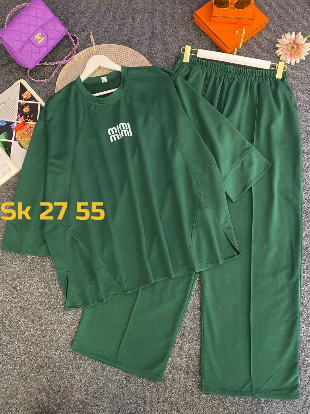 костюм спортивный женский,женские костюмы,костюм с брюками,костюм спортивный,костюм женский двойка