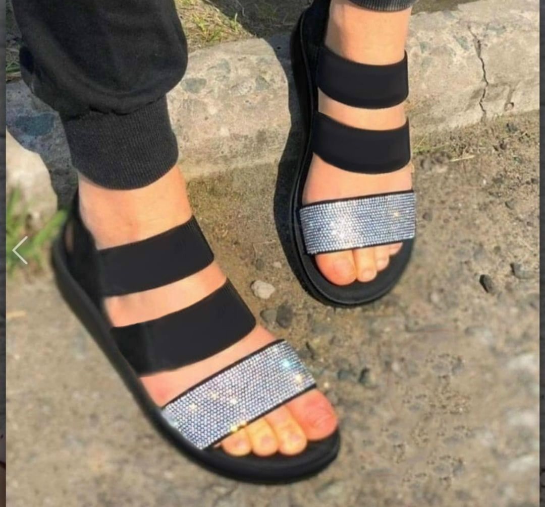 женские сандалии,босоножки женские летние,сандалии,босоножки женские,